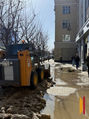 ����������� � �������� ��������������� �������� � ����