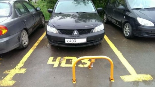 ������������� ������� � ���������: ��� ������� ������� � �������