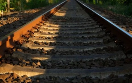 ������ ������� �� ��������������� ���� � ����� �������� ��� �� �������� ������ � ��������� � ����������� �������