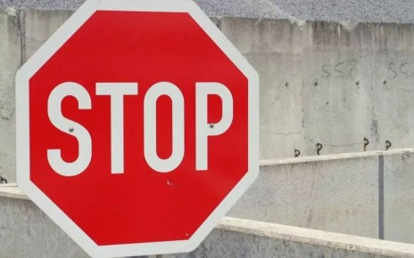 ������� ���� � ���� ������� ����� ������� ��� �������� ���������� �� �������� � ����� � ����������� �������