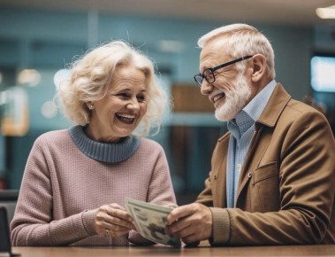 ����������, ���������� � 2025 ����, ������� �������� � ������� 2026-��