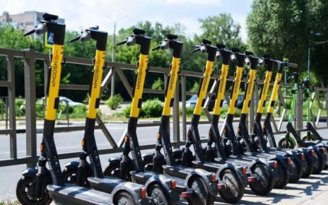 ����� ���������������� �������� � ��������