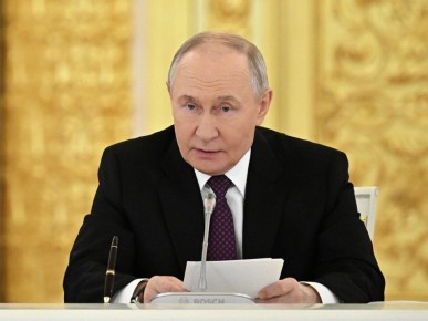 ����� ���� ��������� �����: ��������� ������ � ��������