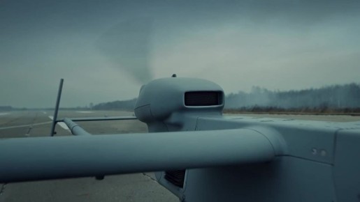 ���������� ���������� ������������ ������� �������� ������ �� ��������� ���, ��� ������� ����� � ������� ������������������ ������������� ����������� �������