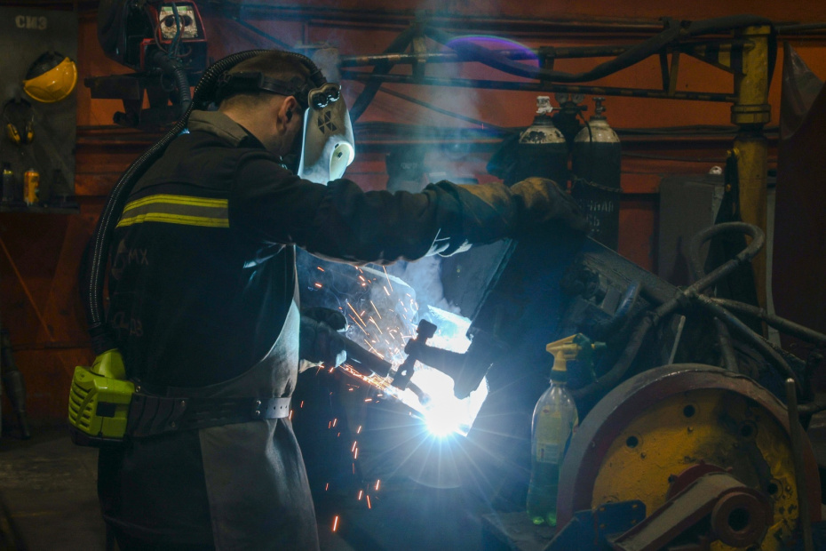 Работодателей ждут новые штрафы за сокрытие несчастных случаев на производстве