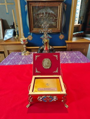 � ������� �������� ������ � �������� ���� ������� ������ ������ ������