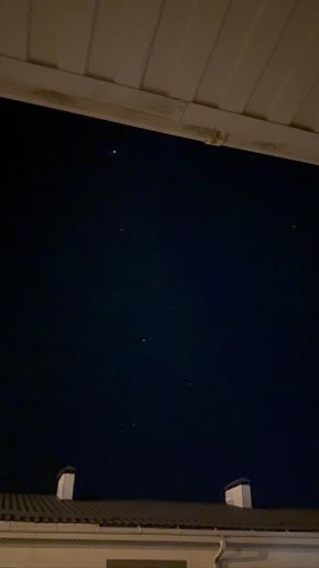 � �������� ������ ������. �� ������ ������ �������� �� ����� ������ ����