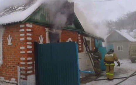 ��� ������ � ������� ����� ���������