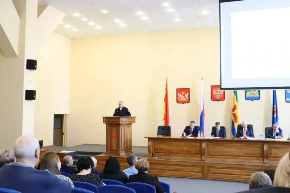 � ���������� ������ ������� ����� ������ ������ ������� �� 2025 ���