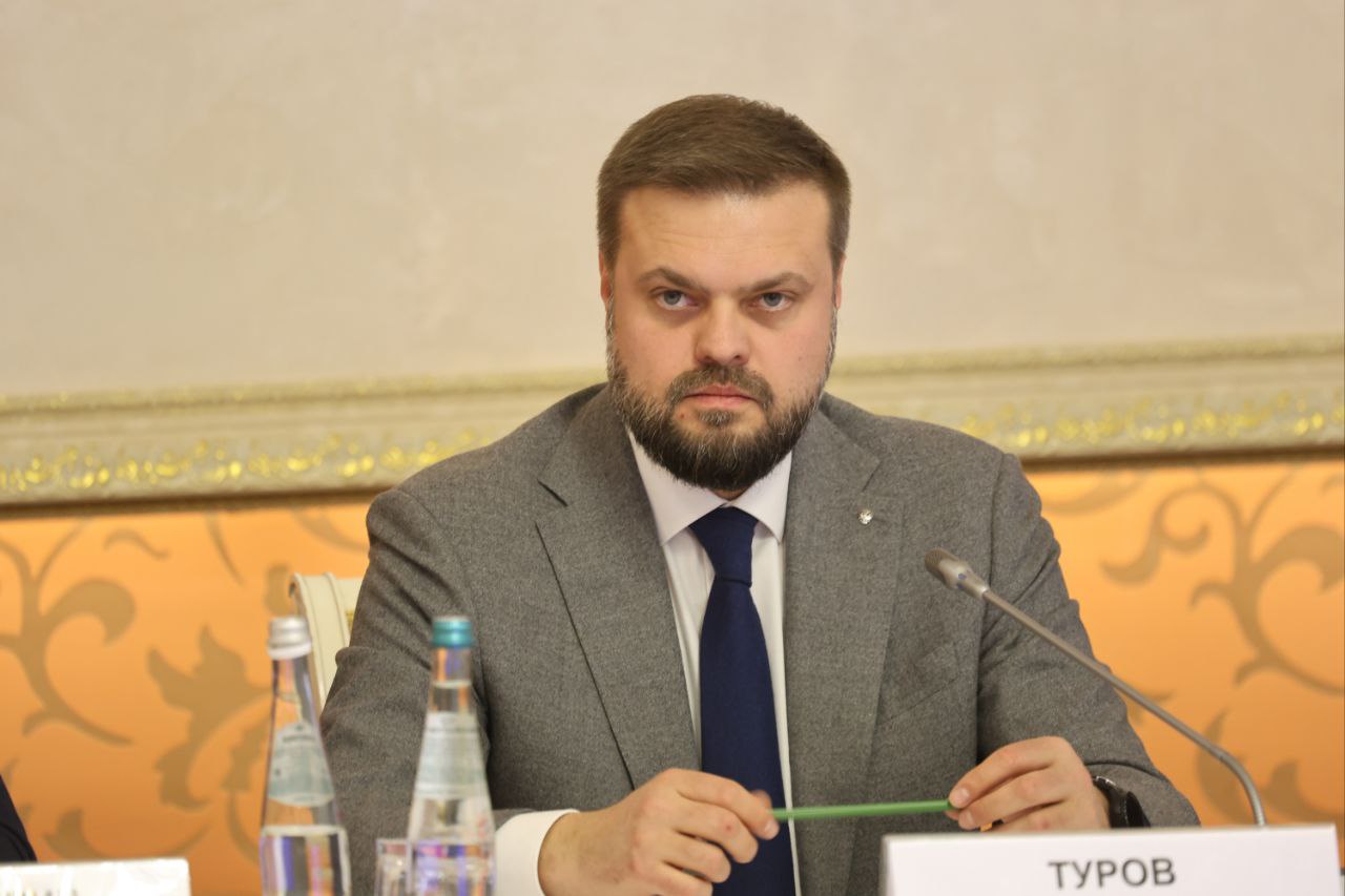 Артём Туров: Делегация Парламентского Собрания работает в Воронеже: итоги заседания комиссии по спорту, туризму и молполитике Артём Туров: Делегация Парламентского Собрания работает в Воронеже: итоги заседания комиссии по спорту, туризму и молполитике