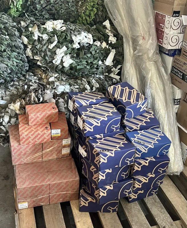 ����������� ������������ ����������� ��������� ���� ������ ������� ���������� �������� ������ �� ���