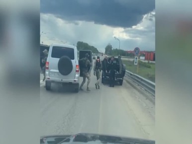 ������������� ������������ �������