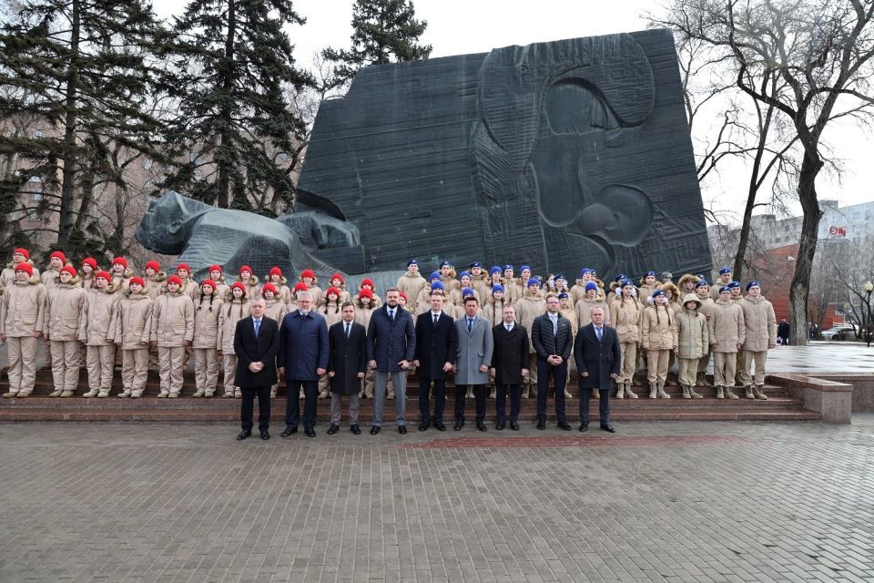 ���� �����: ��������� �������������� �������� �������� � ��������: ����� ��������� �������� �� ������, ������� � �����������