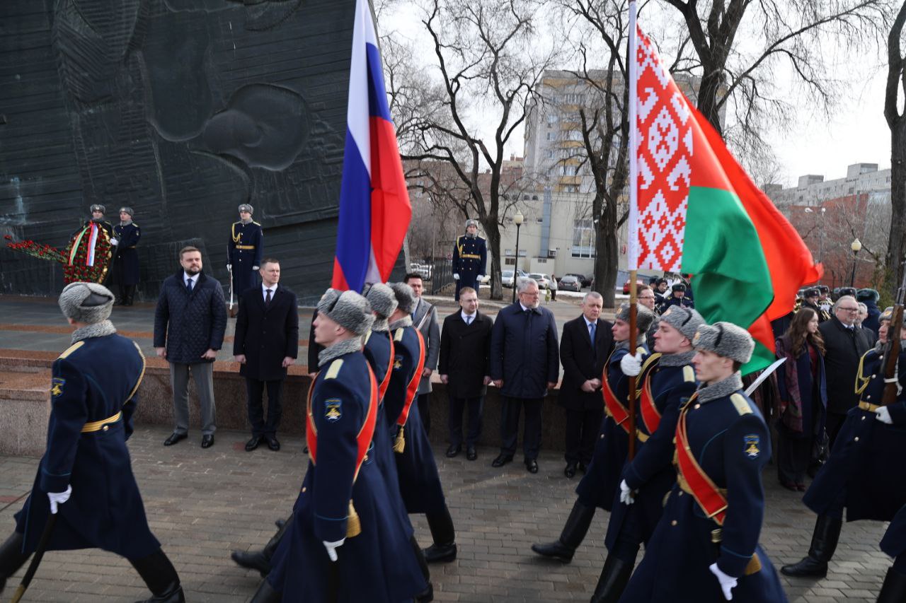 Артём Туров: Делегация Парламентского Собрания работает в Воронеже: итоги заседания комиссии по спорту, туризму и молполитике Артём Туров: Делегация Парламентского Собрания работает в Воронеже: итоги заседания комиссии по спорту, туризму и молполитике