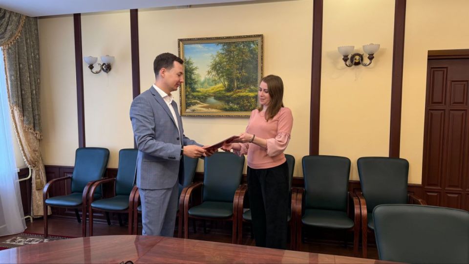 � �������� ������� ����� ������ ��������� ���������� ��� � ���������������� ����������