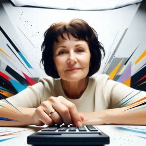 Страховая пенсия в 2026 году: основные моменты, о которых стоит помнить