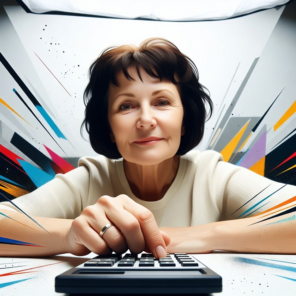 Страховая пенсия в 2026 году: основные моменты, о которых стоит помнить