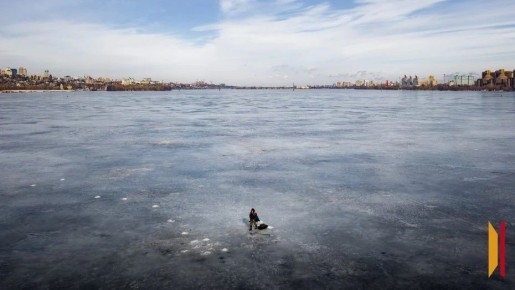 ����� ������. ��� ������� ��������� � ����������� ������� � 9 �� 15 �����