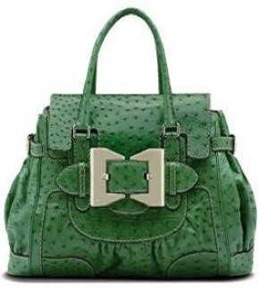 ��� ��������� ������� ������� �����: ������������ ����������� �� �����