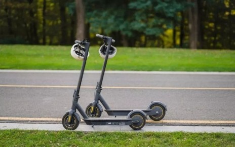 � �������� ��������� ���������� ����������������