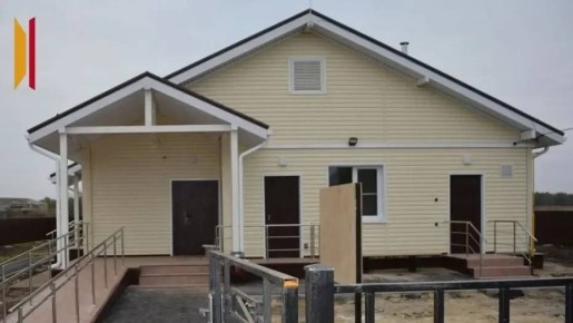 ���������� ������� ������� �������� �����, ���� � ������������ ���� � ������������ ������