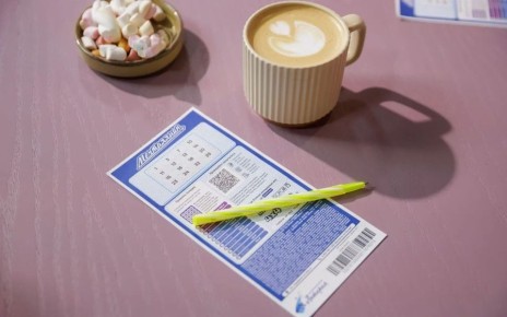 ���� ���������������������� � ����������� �������