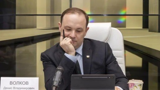 ����������� �������: VPN � Telegram ����� ���������� ���������������