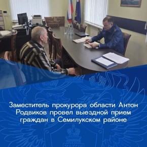 �������, 17 ����� 2026 ����, ����������� ��������� ������� ����� �������� ������ ������ ����� ������� � ����������� ������