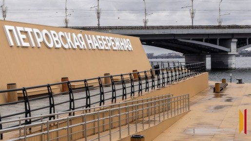 �� ���������� ���������� �������� �������� �� ��������� ��������