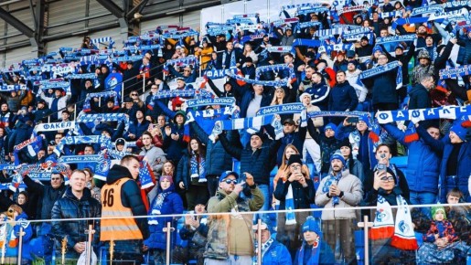 ����������� ������ ����� ������ ����� �� ������������� �������� ������ � 24 ���� ���