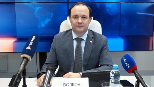 ����������� ������� ��������� �������� ����� ������ ���������, ��� �������� ���������� ������ Telegram