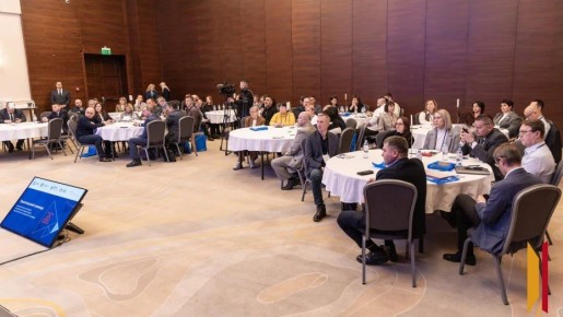 ������� ������ ����� � ������ �������� ������� �� ������ � ��������