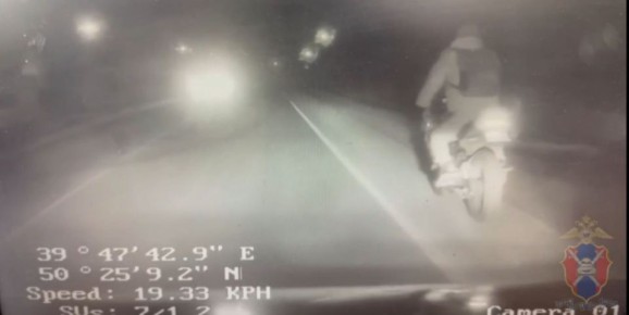 ������� ���� �� ������, �� �� ��������� � ����������� � ������ � ����