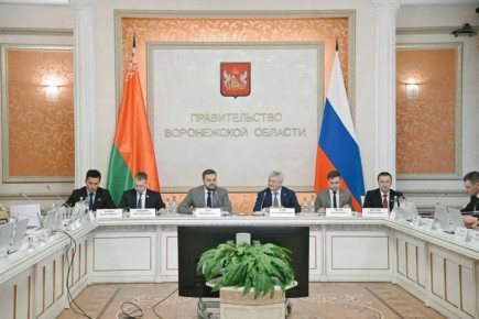 �� ��������� �� ��������-��������: � �������� �������� �������� ������ � ���������� ��������� � ������ �������� �����������