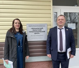 ������� ���������� ������ ��������� ��������������� ������ ������������ ���������� ������������������ ������