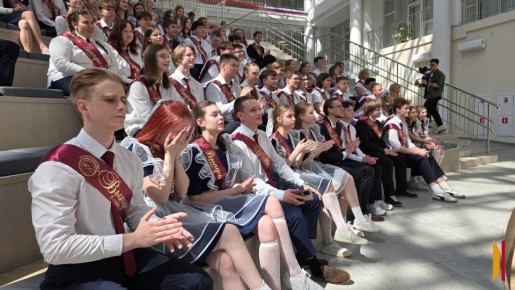 ��������� ���� ��������� ������� � ��������� ��� ����������