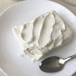 �������� �����������: �� ��� �������� �������� ����� 50