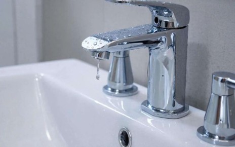 � �������� �� ���� ����� �������� ���� � �������-���������������� ������, ���������������� ������ � ���� ������������ �����