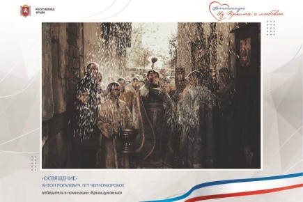 ��� �������� ������������ ����������� ������������ ��� ����� � �������� � 12-����� ������������� ����������� � ��