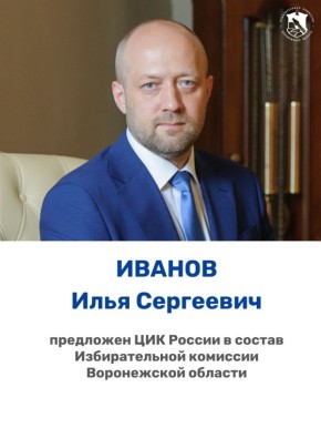 ��� ������ ���������� ��������� ���� ���������� ������� � ������� ������������� �������� ������� ������������� �������� ����������� ������� � ������ ��������� ������