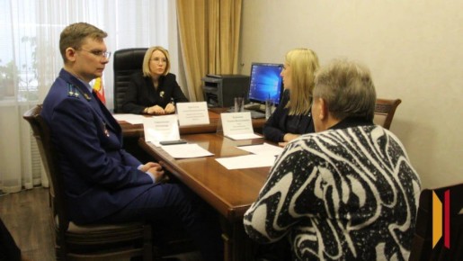 ������� ���������� �������� ����������� ������� ������� ����� ������� � ����� ������