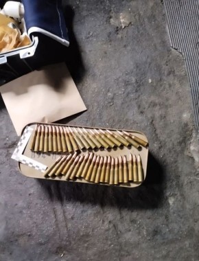 � ���������� ������ ����������� ������ � �������� ������ ����� ������ ������ ��������