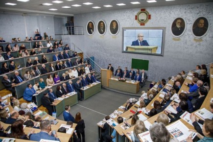 ���� ������� ������ ������� � ��������� ������� ������ ����, ����������� ������ ����� ���������