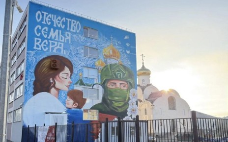 � ���������� ���-������ ����������� ������� ����������� ��������� �������� ���������