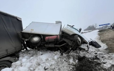 ��� �������� ����� �������� �������� ������ � ������������� ������ ���� 19 �����