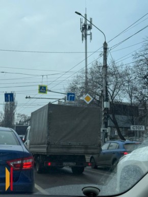 �� ����������� ����������� ��������� � ��������� ����� �� �������� ��������� ����� 19 �����