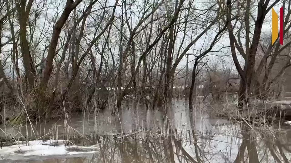 ���� � �������� ������������ ������ ������ ��� ����