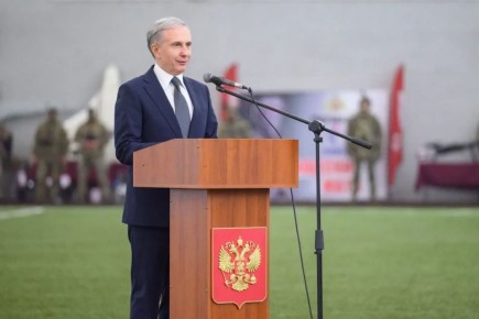 � �������� ������ ���������� ���� ������� � ������� ����������