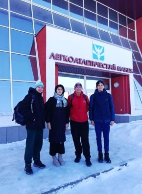 ����������� ���� � �������� ���� ������ ������������ �� ����������� ������ ��� ��������� ���