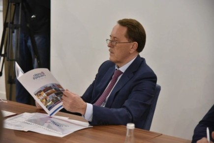 ����-������ ������� �� ������� ������� ������� � ������������� ����������-������������ ����� ���� �������� ����������� ���������� ���������� ������� � ���������� ��������������� �������� ��� ������ ��������